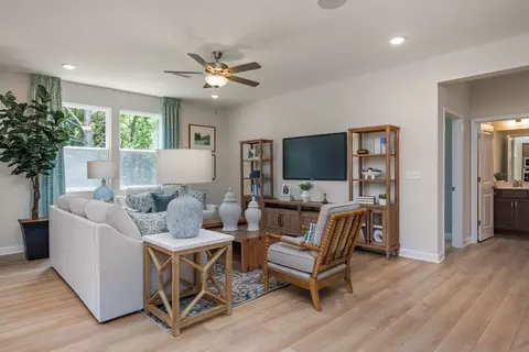 Other - 852 Dragonfly Pond Way, Wake Forest, NC 27587 photo 2 of 15