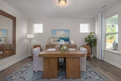 Other - 852 Dragonfly Pond Way, Wake Forest, NC 27587 photo 11 of 15