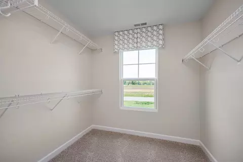 Other - 852 Dragonfly Pond Way, Wake Forest, NC 27587 photo 7 of 15