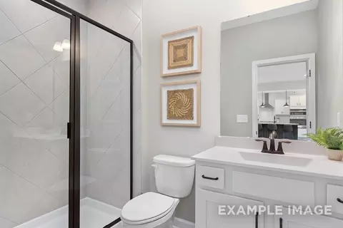 Bath - 852 Dragonfly Pond Way, Wake Forest, NC 27587 photo 1 of 1