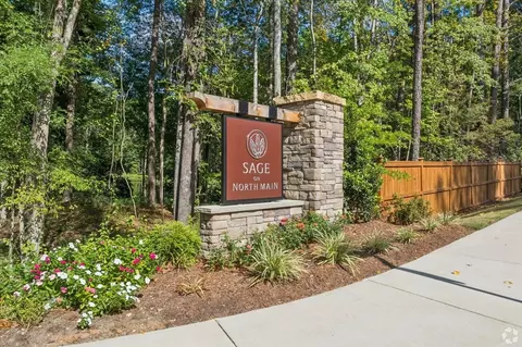 View/Area - 852 Dragonfly Pond Way, Wake Forest, NC 27587 photo 5 of 5