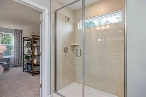 Other - 852 Dragonfly Pond Way, Wake Forest, NC 27587 photo 6 of 15