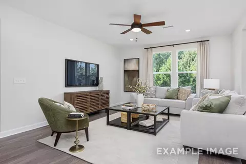 Other - 852 Dragonfly Pond Way, Wake Forest, NC 27587 photo 3 of 10