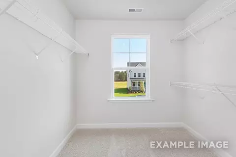 Other - 852 Dragonfly Pond Way, Wake Forest, NC 27587 photo 5 of 10