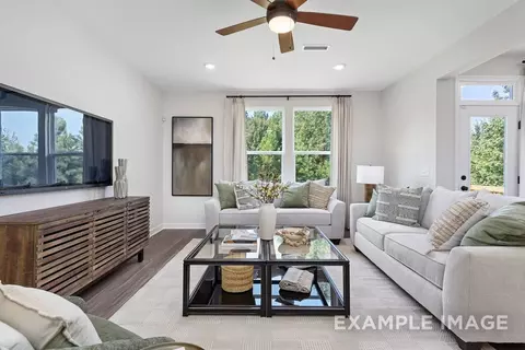 Other - 852 Dragonfly Pond Way, Wake Forest, NC 27587 photo 2 of 10