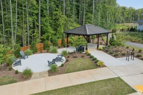 View/Area - 852 Dragonfly Pond Way, Wake Forest, NC 27587 photo 1 of 5