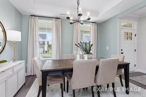 Other - 852 Dragonfly Pond Way, Wake Forest, NC 27587 photo 4 of 10