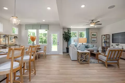 Other - 852 Dragonfly Pond Way, Wake Forest, NC 27587 photo 1 of 15