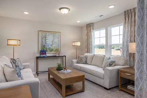 Other - 852 Dragonfly Pond Way, Wake Forest, NC 27587 photo 5 of 15
