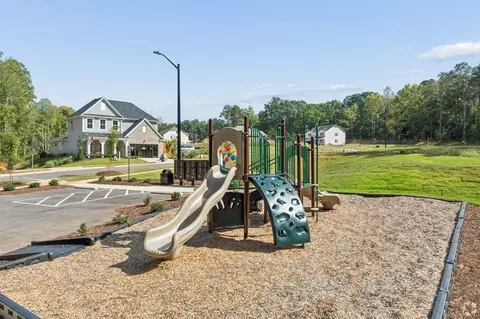 View/Area - 852 Dragonfly Pond Way, Wake Forest, NC 27587 photo 2 of 5
