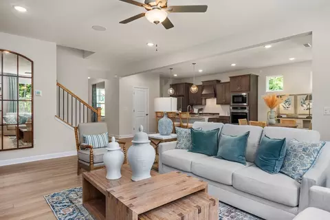 Other - 852 Dragonfly Pond Way, Wake Forest, NC 27587 photo 4 of 15