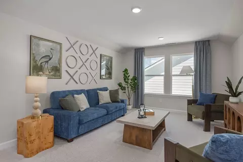 Other - 852 Dragonfly Pond Way, Wake Forest, NC 27587 photo 12 of 15