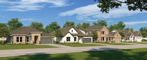 Other - 917 Cherrystone Loop, Buda, TX 78610 photo 8 of 9