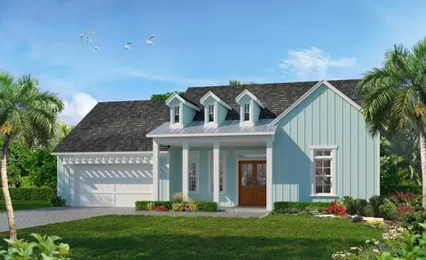 18477 Foxtail Loop, Venice, FL 34293