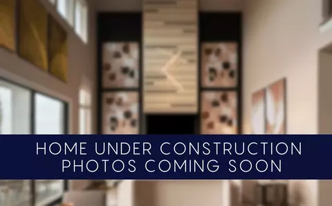 Other - 3012 Delaware St, Leander, TX 78641 photo 1 of 3