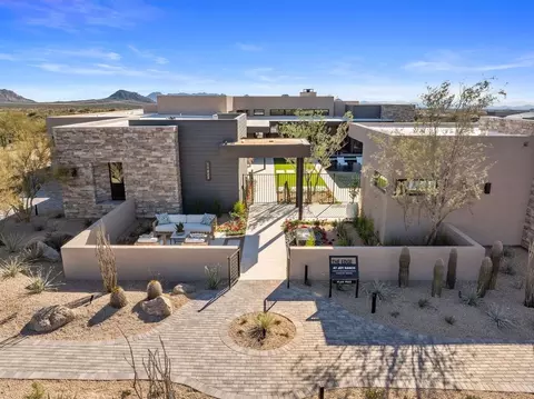 11425 E Sundance Trl, Scottsdale, AZ 85262