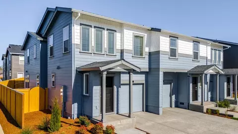 6259 SE 15th St, Gresham, OR 97080