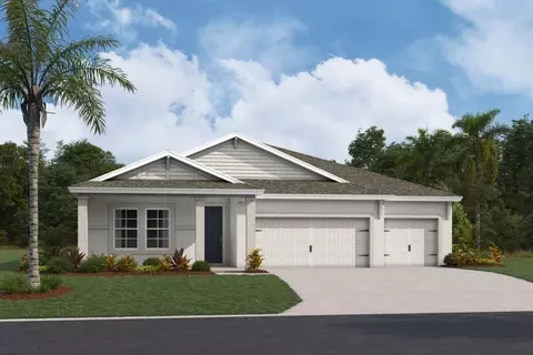 5379 Wolf Creek Dr, Apollo Beach, FL 33572