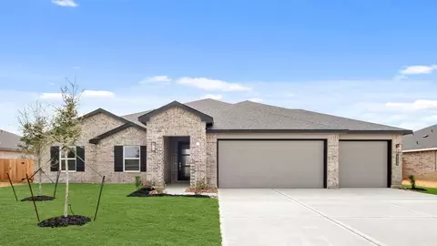 15522 Riverside Dr, Baytown, TX 77523