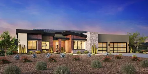 14218 E Harmony Ln, Fountain Hills, AZ 85268