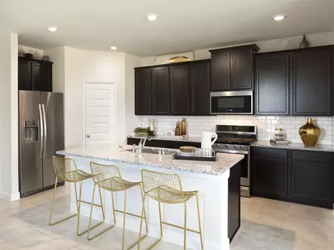 2503 Yuma Hills Cir, Crosby, TX 77532