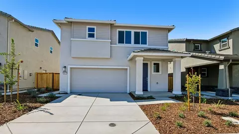 2927 Porcelain St, Lincoln, CA 95648