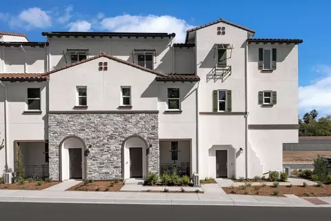 2625 Rockrose Gln, Escondido, CA 92025