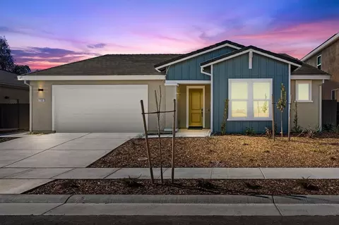 758 Havenwood Dr, Lincoln, CA 95648