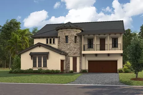 13514 Shadow Creek Trl, Parrish, FL 34219