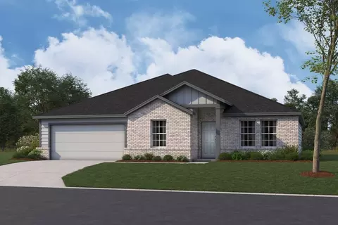 13305 Eppright Trce, Manor, TX 78653