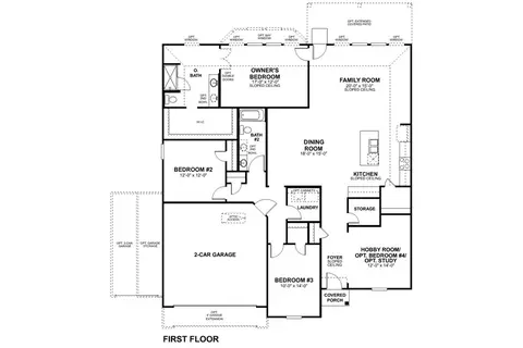 13305 Eppright Trce, Manor, TX 78653