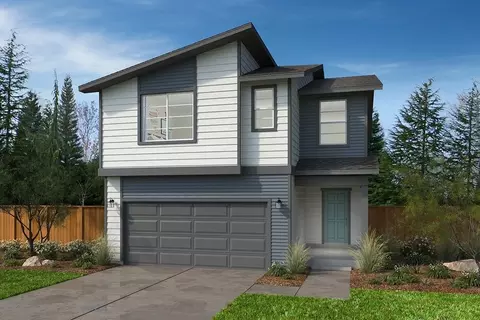 11830 16th St SE, Lake Stevens, WA 98258