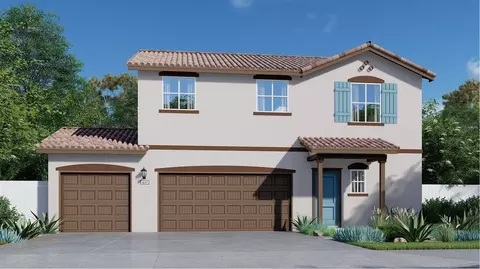 1694 Dodger St, Plumas Lake, CA 95961
