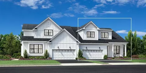 4 Broadleaf, Plymouth, MA 02360