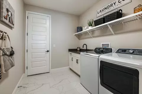 Other - 3386 Yellow Leaf Cir, Spring Hill, FL 34609 photo 8 of 11