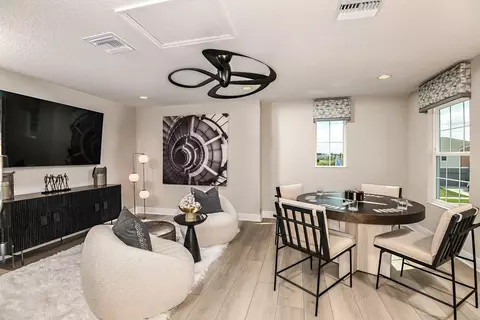Other - 3386 Yellow Leaf Cir, Spring Hill, FL 34609 photo 7 of 11