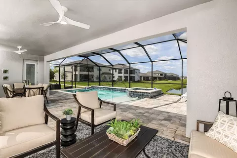 Other - 3386 Yellow Leaf Cir, Spring Hill, FL 34609 photo 3 of 11