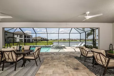 Other - 3386 Yellow Leaf Cir, Spring Hill, FL 34609 photo 2 of 11