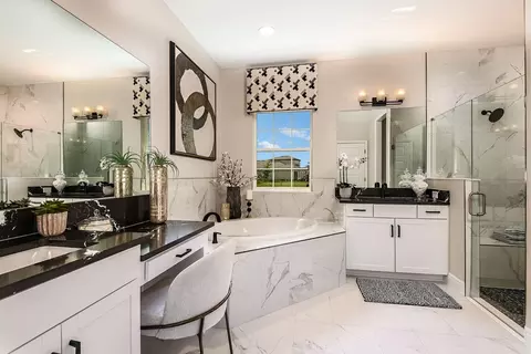 Bath - 3386 Yellow Leaf Cir, Spring Hill, FL 34609 photo 1 of 4