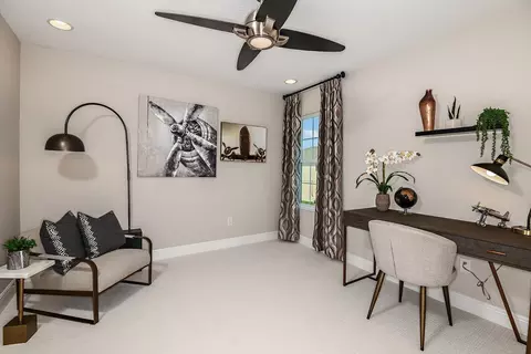 Other - 3386 Yellow Leaf Cir, Spring Hill, FL 34609 photo 6 of 11