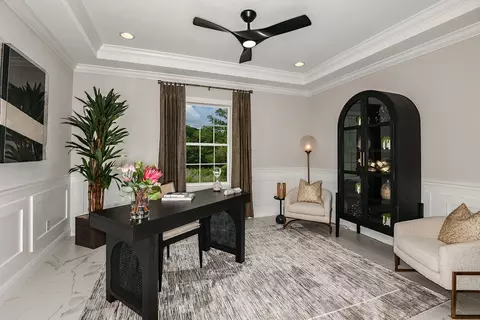 Other - 3386 Yellow Leaf Cir, Spring Hill, FL 34609 photo 4 of 11