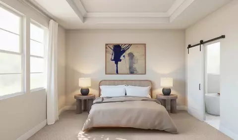 Bedroom - 1343 Eiffel Dr, Arboga, CA 95961 photo 1 of 1