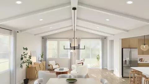 Other - 1343 Eiffel Dr, Arboga, CA 95961 photo 1 of 5
