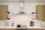 Kitchen - 1343 Eiffel Dr, Arboga, CA 95961 photo 3 of 3