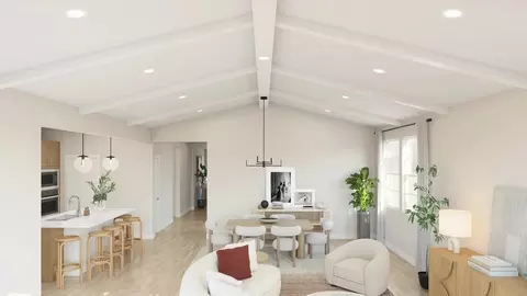 Other - 1343 Eiffel Dr, Arboga, CA 95961 photo 2 of 5