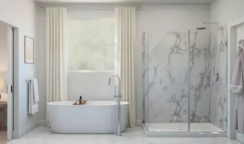 Bath - 1343 Eiffel Dr, Arboga, CA 95961 photo 2 of 3