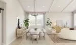 Dining - 1343 Eiffel Dr, Arboga, CA 95961 photo 2 of 2