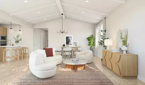 Living - 1343 Eiffel Dr, Arboga, CA 95961 photo 1 of 1