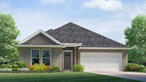 10148 Jolie Ln, Tickfaw, LA 70466