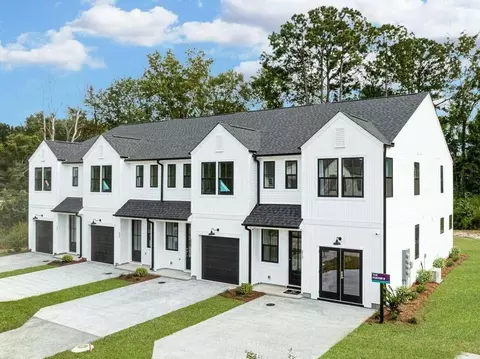 7020 Maria Eden Rd, Summerville, SC 29485